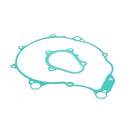 Estator magnético + retificador de tensão + junta para Yamaha Raptor 660R YFM660R 2001-2005