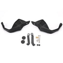 Håndbeskytter styrskalbeskytter til Honda NC700X NC750X CB650F