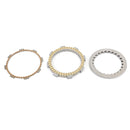 Spojková sada ocel a třecí kotouče pro Honda CRF230 L/M 08-10 FTR223 SL230 XL230 Generic