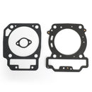 Zestaw cylindrów do CFMoto CF191R CF500 499cc 550 HO CForce UForce U5 ZForce Z5 X5