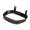 2016–2022 VESPA Sprint 150 Farol, tampa de aro, tampa de proteção