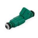 006-623 Injektormunstycke 420874432 för Sea Doo Speedster RXP-X RXT-X 255 1503CC