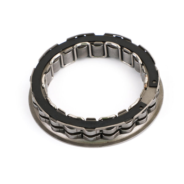 Käynnistyskytkin One Way Carrying Sprag Fit for Kawasaki 13194-1062 13194-1085