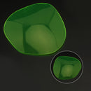 Etuvalon linssin suojus sopii Kawasaki Vulcan S 2015-2021 Smoke Generic -malliin