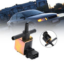 N75 ahtopaineen säätöventtiili Audi TT MK1 8N 1.8T 180 225 BHP 058906283C Generic