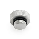 Korek wlewu oleju silnikowego kęsów do Super Meteor 650 Himalayan 2018-2023