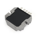 Regulador retificador de tensão para cortador comercial John Deere F915 AM 101406 genérico