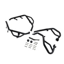 Honda Adv160 Adv 160 2022-2023 Parachoques, protector de motor, barra protectora