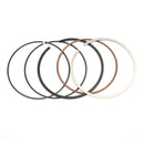 65,5 mm cylindersæt 230ccm til Honda CRF 230 F 2003-2019 CRF 230 M L 2008-2009