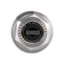 2014+ LT-motorer 5.3 6.2 LT1 L83 Gen V Kamakselbolt/VVT-solenoid 12681018