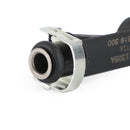 1 szt. Wtryskiwacze paliwa 25319300 Pasuje do Buick Sail 1.6L Chevrolet Corsa 1.0L 25319301 Generic