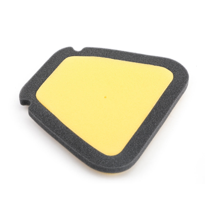 Luftfilter-Schaumreiniger für Yamaha YZ WR BR9-14451-00, B3J-14451-11, B2W-14451-00 Generic