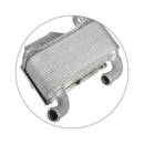 AB39-7A095-BB Automatgear oliekøler til Ford Ranger Mazda BT-50 2015