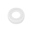 TIG gaslinse spændehovedhus Pyrex kopsæt Wp 9 20 25 TIG svejsebrænder 26 stk.