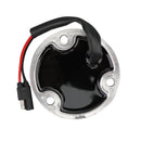 Regulator napięcia pasuje do skutera śnieżnego Arctic Cat Sno Pro 440 2004-2006 0630-180