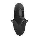 Kotflügel vorne Kotflügel Verkleidung für Kawasaki Versys650 KLE650 2015-2021 Generic