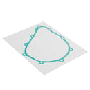 Venstre generator sidedæksel pakning til Honda CRF 150 F 06-17, CBF 125 M 09-10