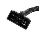 Kawasaki Vulcan 400 500 800 900 Classic Drifter 1995-2022 Tenningsnøkkel