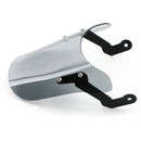 Pára-brisa pára-brisas para KAWASAKI Z900RS 2017-2020 genérico