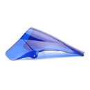 Suzuki SV400 SV650 1999-2002 ABS čelní sklo čelní sklo čelní sklo