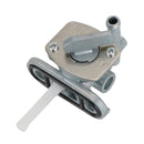 Grifo de combustible para tanque de gasolina, grifo de combustible adecuado para Kawasaki KX125 KX250 92-98 51023-1182