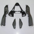 Conjunto de carenagens para DUCATI 749 999 2003-2004 03-04 Genérico