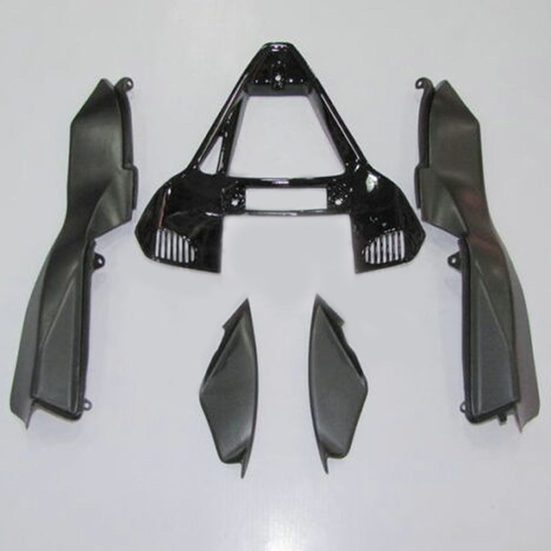 Kåpa set till DUCATI 749 999 2003-2004 03-04 Generic