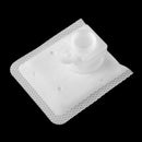 Sil bränslepump filter för Suzuki LTA450 LT-A450X LTA500 LTA750 LT-A750X