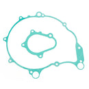 Estator magnético + retificador de tensão + junta para Yamaha Raptor 660R YFM660R 2001-2005