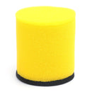 Luftfilterbaugruppe für Suzuki 13780-05G00 13780-05G10 Ozark LTF250 QuadSport LTZ250 Generic