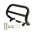 Honda Ct125 Hunter Cub Trail 125 Marco protector de luz trasera Protección antichoque