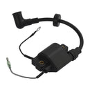 Tennspole egnet for Yamaha 50HP K50 60HP P60 60F E60H 70HP 70B 6H3-85570-10