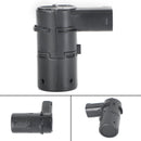 Czujnik parkowania PDC 735393479 dla Alfa Romeo 147 156 159 Fiat Stilo Lancia