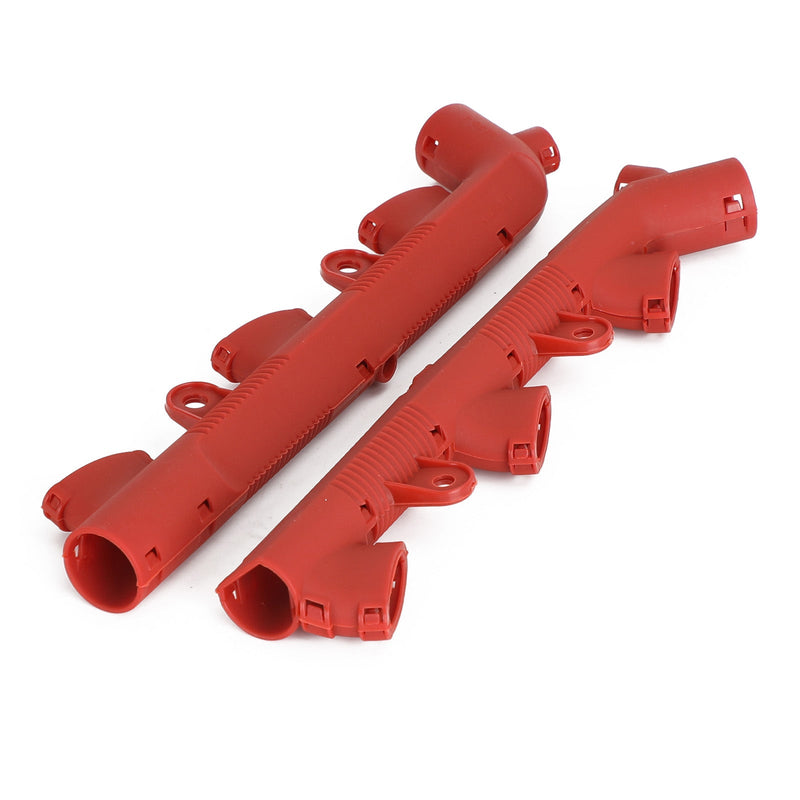 Roter Kabelbaum für Zündspule für Audi A6 Q5 A5 A8 10–17 A4 Q7 10–16 Generic