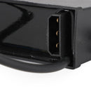 HID předřadník světlometů 3Pin D2S D2R 35W 1307329 pro Audi TT Mercedes CLK320 500