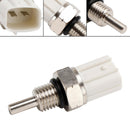 Vandtemperatursensor til Tohatsu MD115A Honda ARX1200 MARINE BF40 3Y9725140