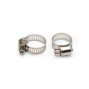 Walbro TI 525lph F90000285 Hellcat Kraftstoffpumpe &amp; Einbausatz E85 kompatibel