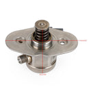 2015-2016 BMW 228i xDrive 428i Gran Coupe 528 528i Bomba de combustible secundaria de alta presión 13518604229 0261520281