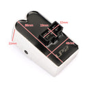 Prostownik regulatora odpowiedni dla Honda Monkey Z125M Z125MA Super Cub C125A 2019-2021 Generic