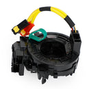 Mola de bobina de cabo de bobina Squib 84307-76040 para Lexus CT200h 2011-2017 genérico