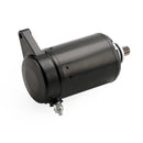 Käynnistysmoottori Kawasaki ZX ZXR 750 ZXR750 R ZX-7 ZX-7R ZX-7RR Ninja 1989-2003