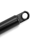 Benzin-Sitzregler-Auftriebsstrebe für Suzuki Burgman 400 AN400 2007-16