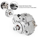 Vysokotlaké vstřikovací čerpadlo Bosch Cummins QSB6.7 0445020122 CP3 5256607 4988593 3975701 4941066 0445020043