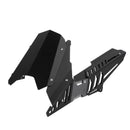 2013-2021 YAMAHA YZF R25 R3 MT-25 MT-03 Kædebeskyttelsesdæksel til baghjul