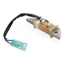 E15D 2003 6B4-85520-00 15 HK E9.9D ladespole til Yamaha påhængsmotor 9.9