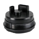 Polaris Sportsman 400/500/600/700/800 Nopeusmittari Matkamittari Takometri 70 mph