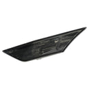 Sidemarkeringslygte Blinklygtehus til Honda Civic 2016-2021 Amber