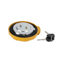 14528922 Brændstofdæksel til Volvo gravemaskine EC210 EC210B EC240B EC290B EC360B