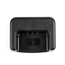 Bordlader for TYT MD-380 radio USA plugg
