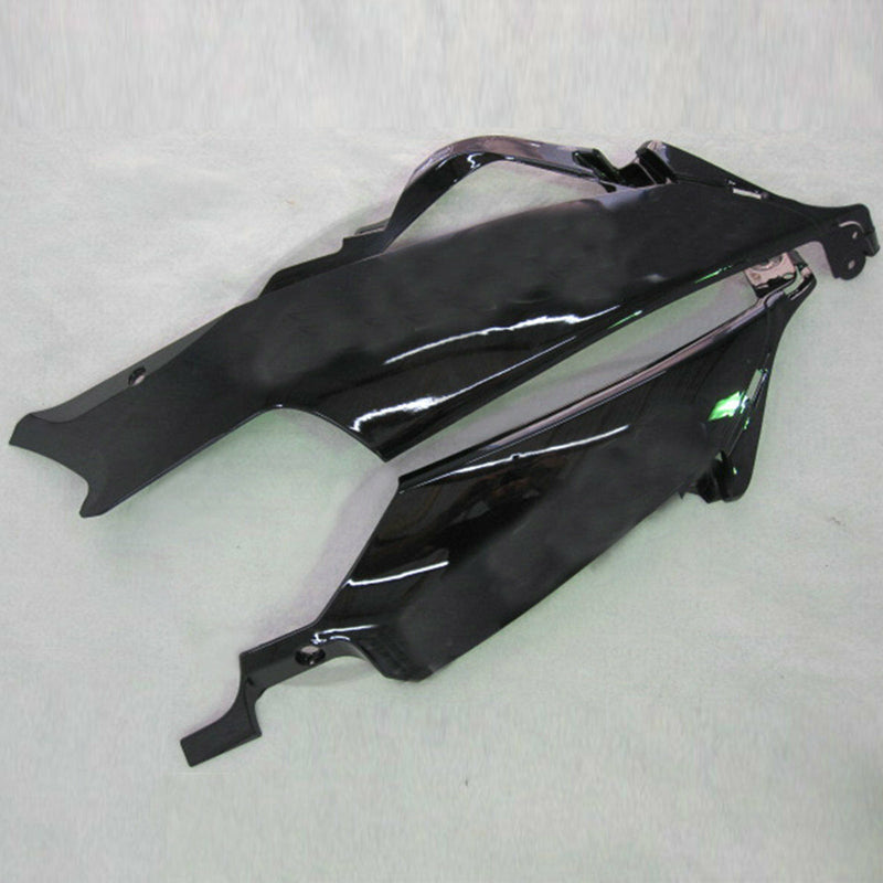 Kledning for Suzuki GSXR 600 750 2006-2007 K6 Generic